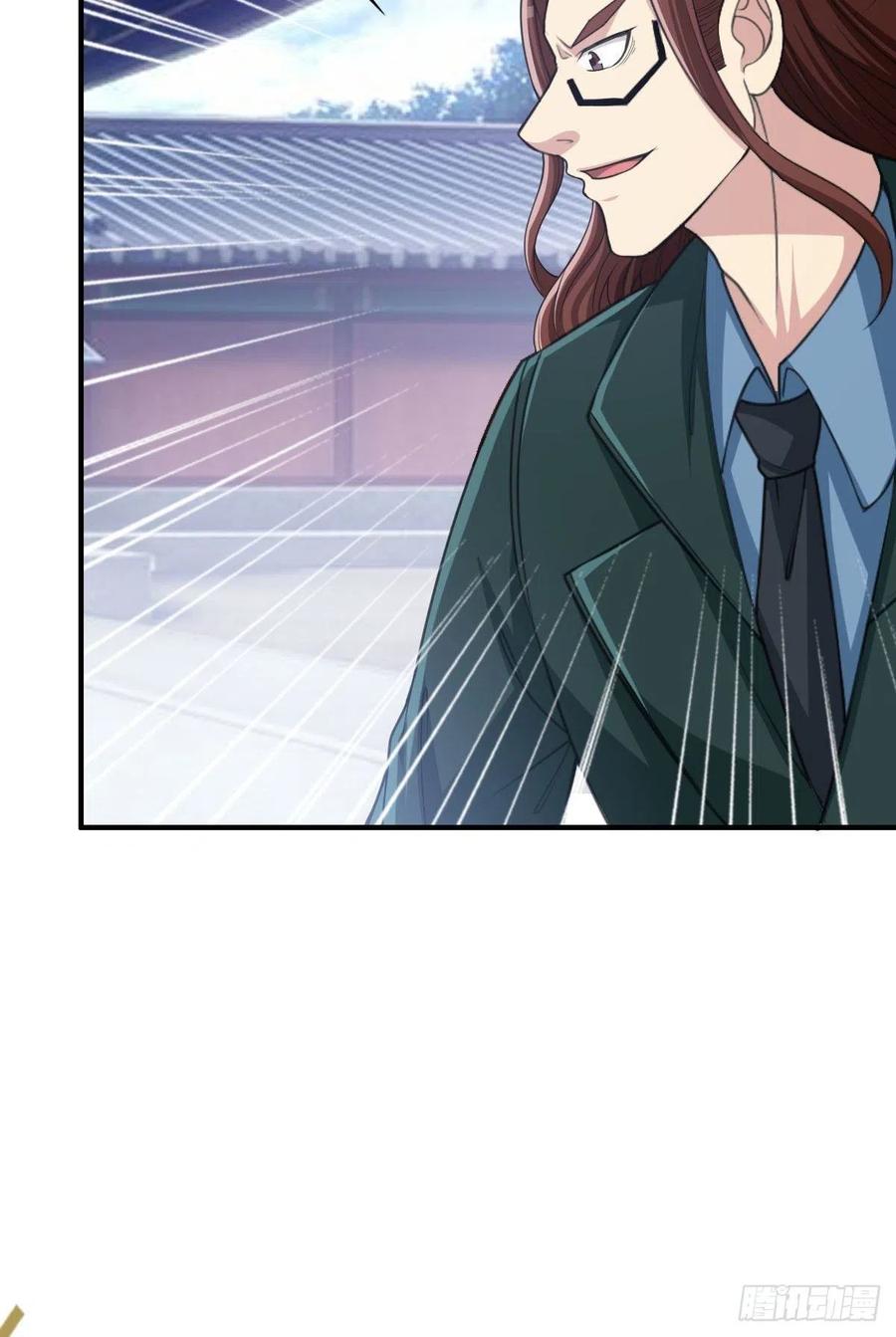 第67话 憋屈的老司徒(1/2)-第69话