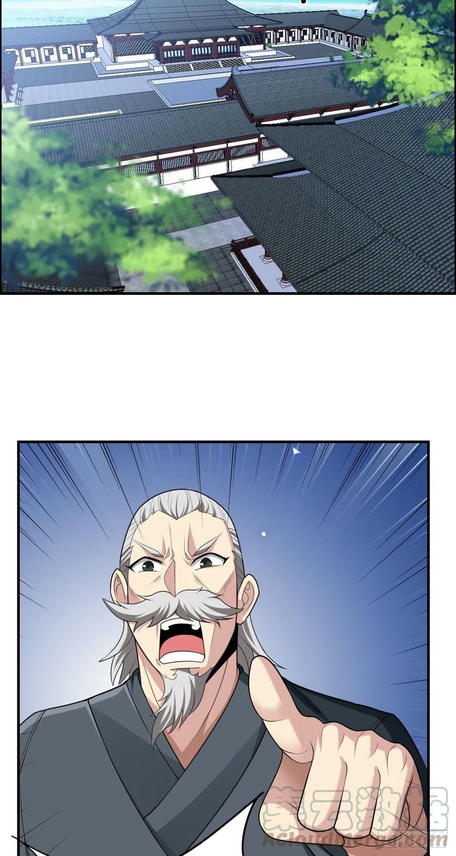 第73话 好假的演技-第75话