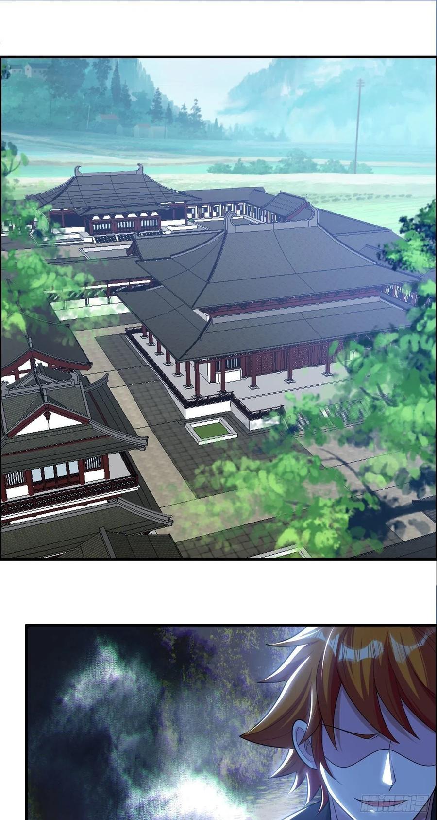 第77话 你们！过来啊-第79话