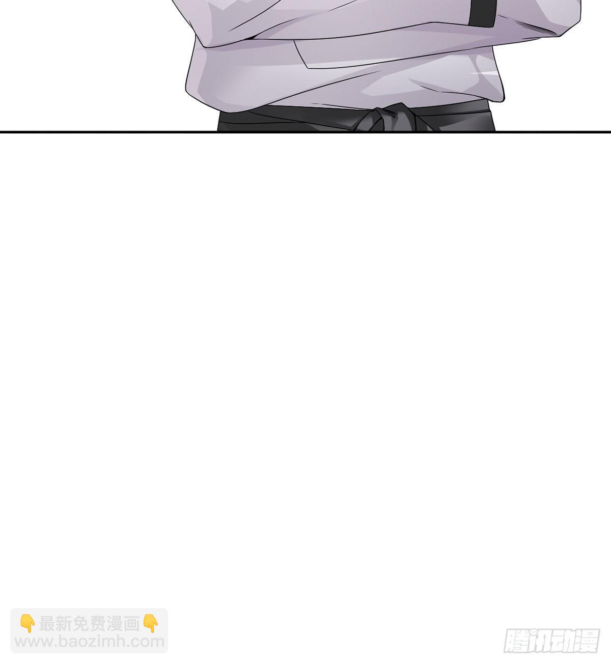 第8话 猖狂的棒子选手(1/2)-第9话