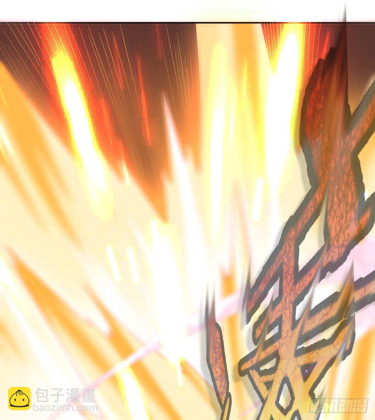 第8话 猖狂的棒子选手(1/2)-第9话