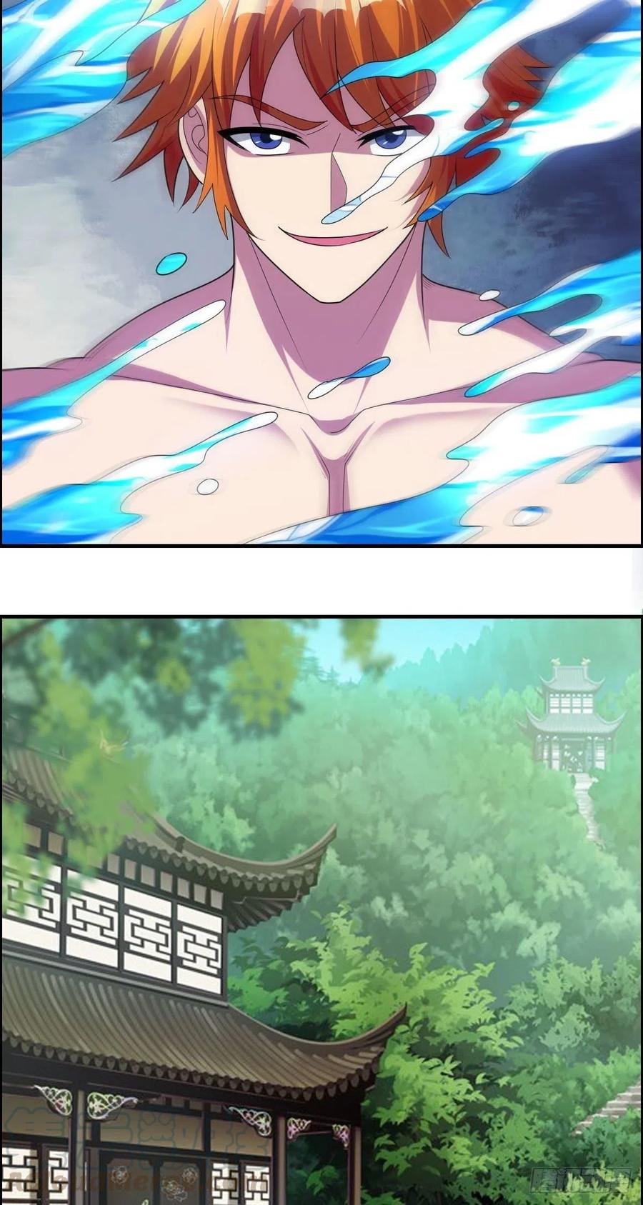 第87话 第一季完结！-第89话