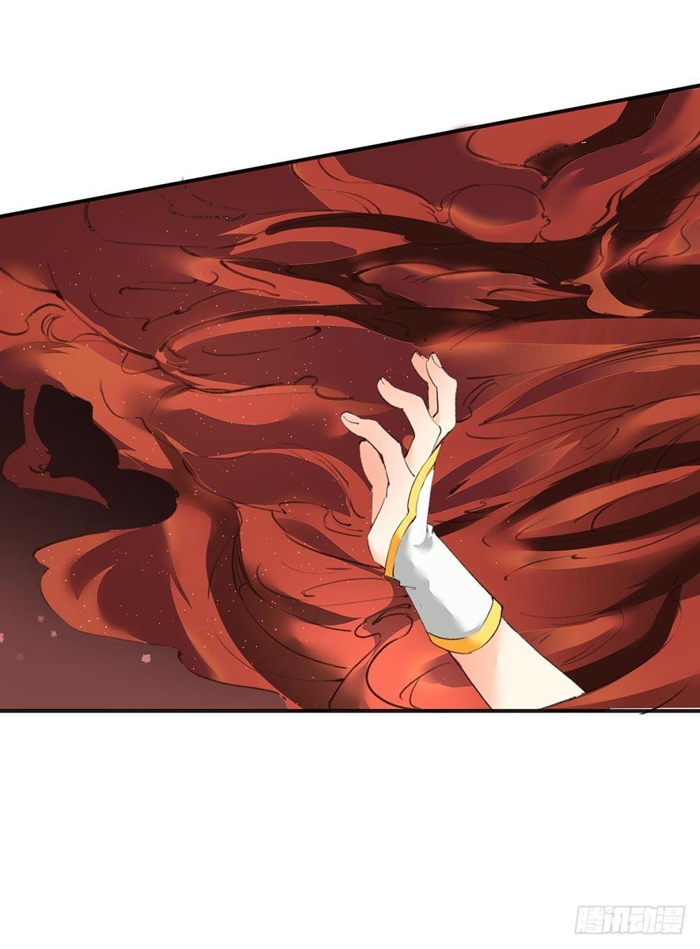 22 颜家御灵术-第25话