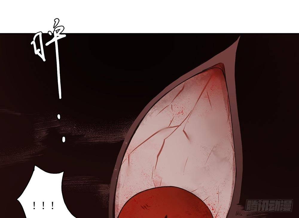 24 灵界逃生-第27话