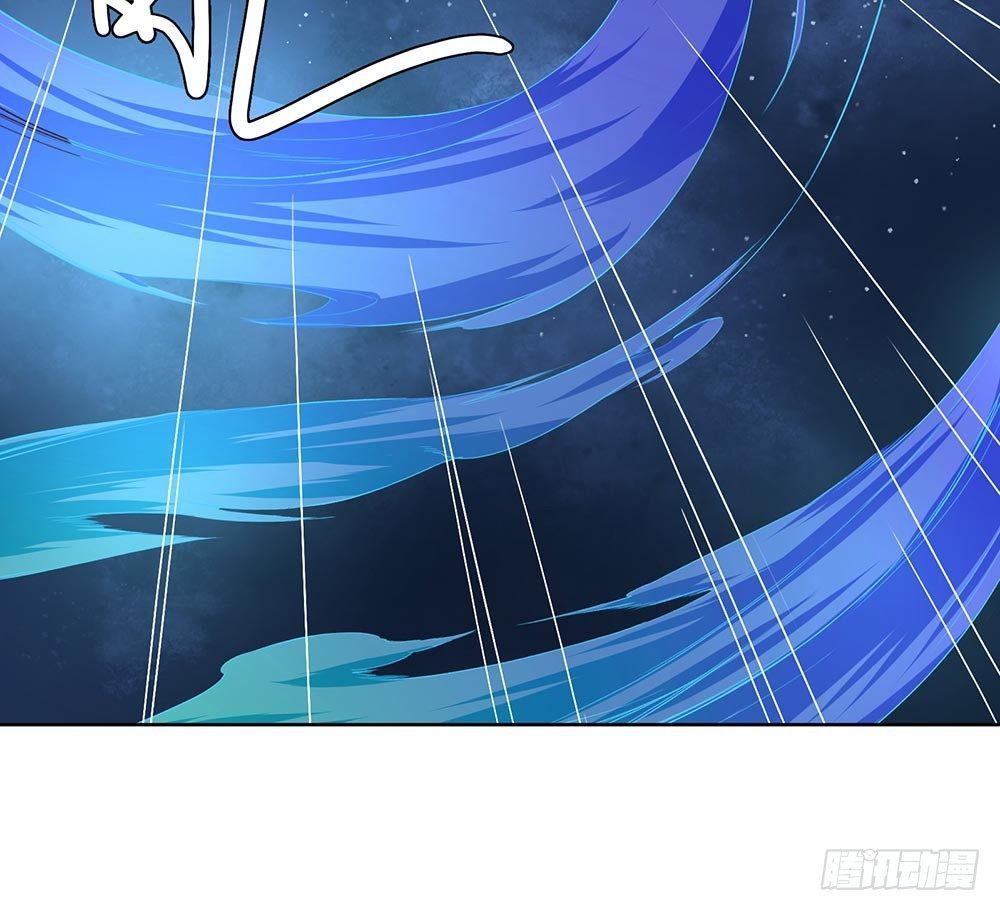 24 灵界逃生-第27话