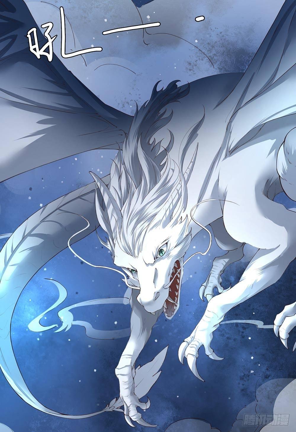 24 灵界逃生-第27话