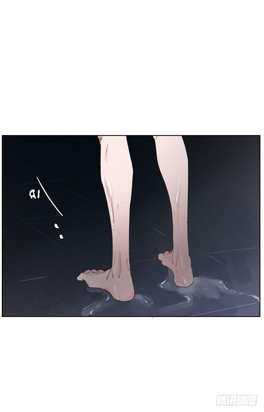 46 楚辰（下）-第49话