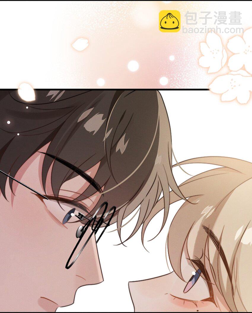 第10话 沐浴-第11话