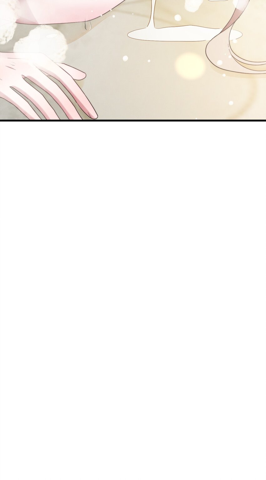 第10话 沐浴-第11话