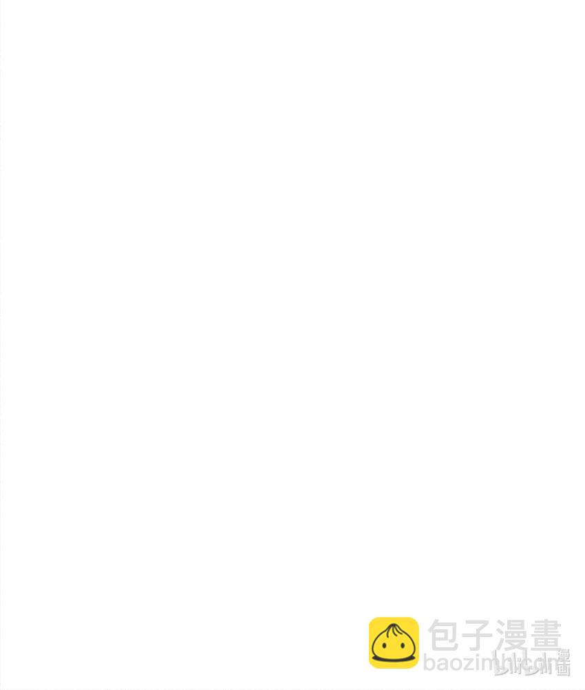 第14话 入乡随俗-第15话