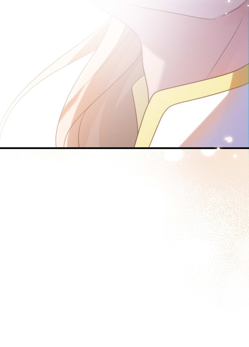 第6话 呼吸-第7话