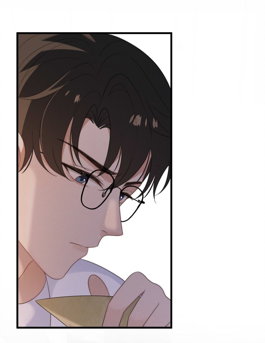 第6话 呼吸-第7话