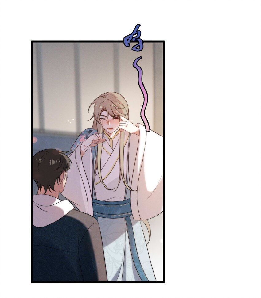 第8话 证据-第9话