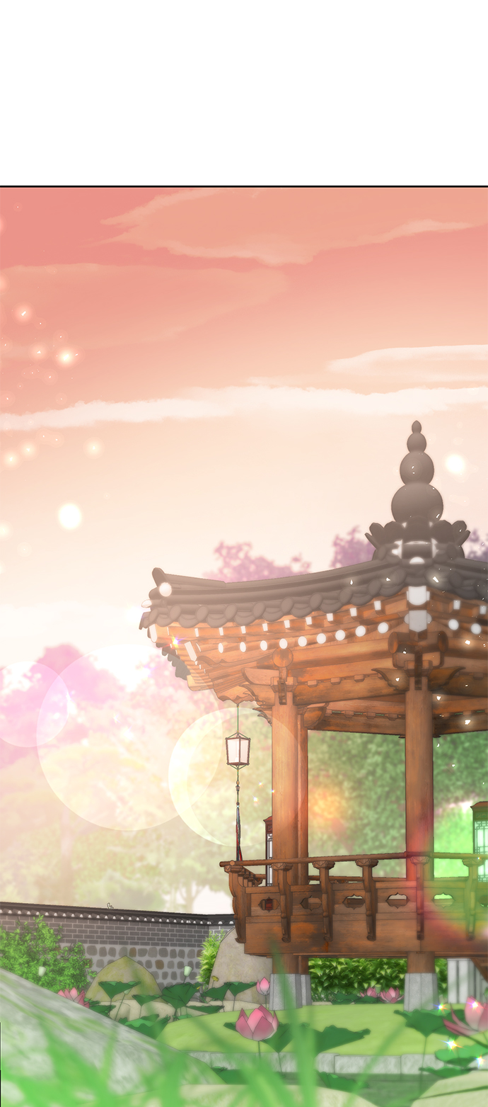 霧氣嫋嫋王世子 - [第二季] 第10話(1/2) - 4