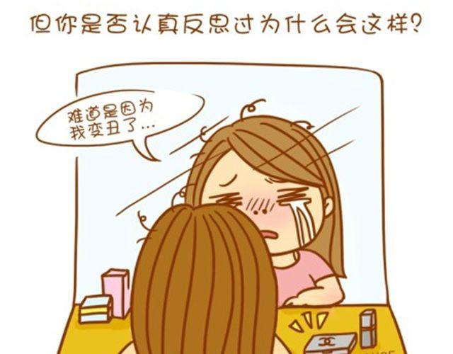 吳瓊瓊愛畫畫 - 美麗是女人一生的功課 - 3