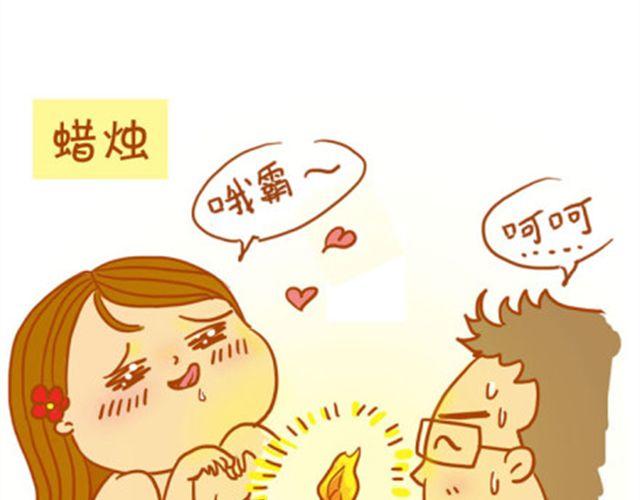 点进来看看，你有没有中枪-第21话