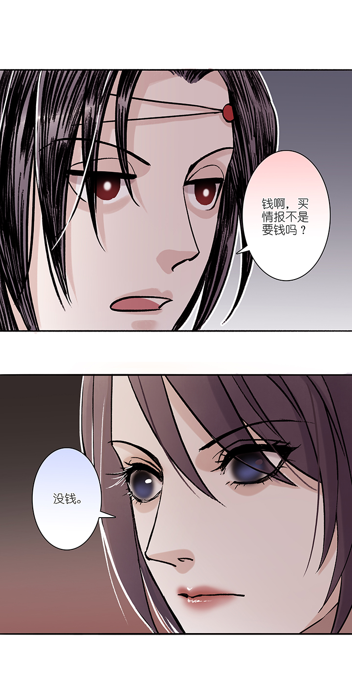 第18章 坑哥篇03-第19话