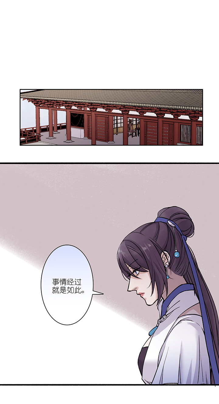 第28章 坑哥篇13-第29话