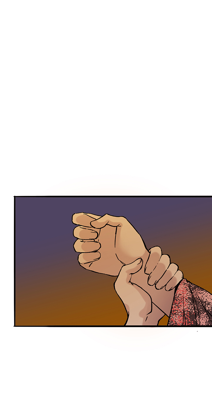 第44章 美男篇10.5-第45话