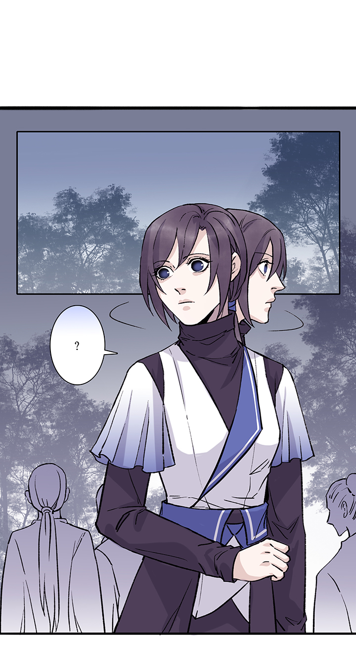 第60章 男主干事9-第61话