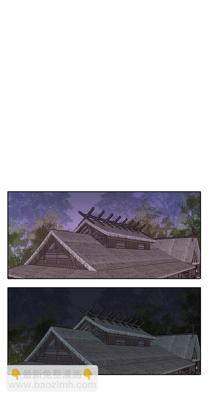 第70章 男主干事19-第71话