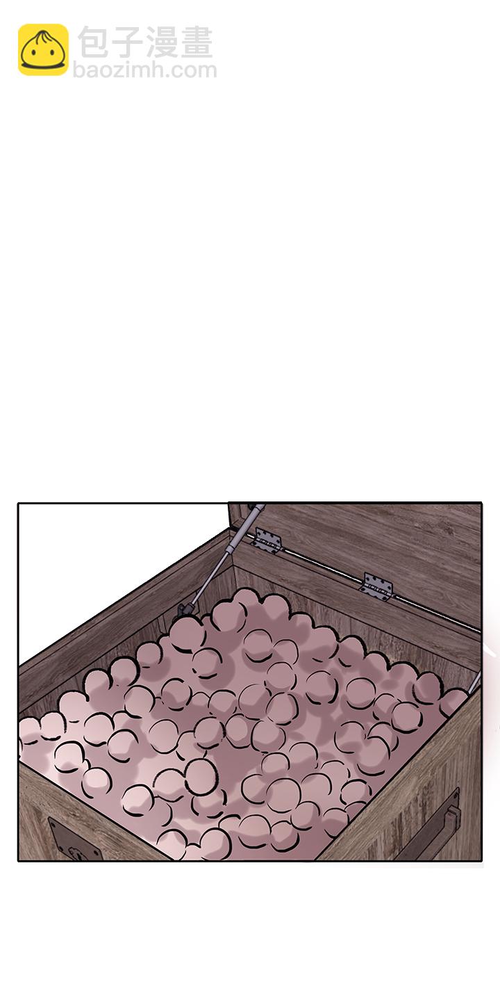 第70章 男主干事19-第71话