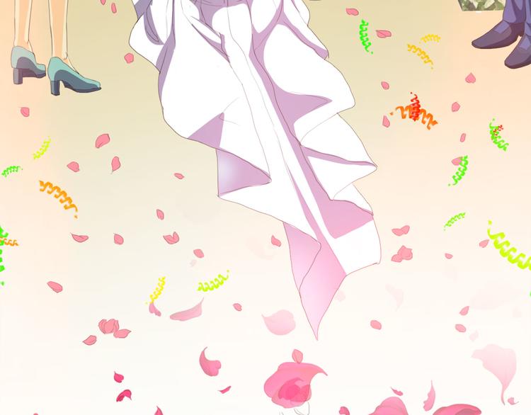 第1话 月老下凡(1/3)-第1话