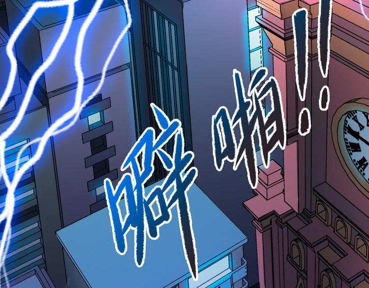 第1话 月老下凡(1/3)-第1话