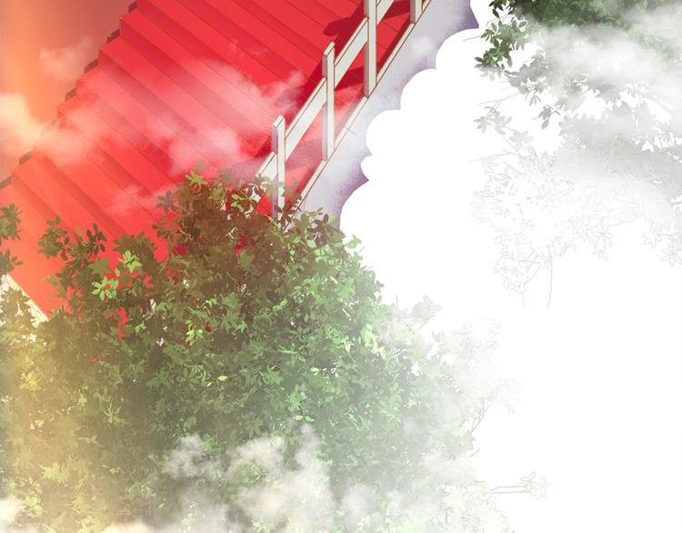 第1话 月老下凡(1/3)-第1话