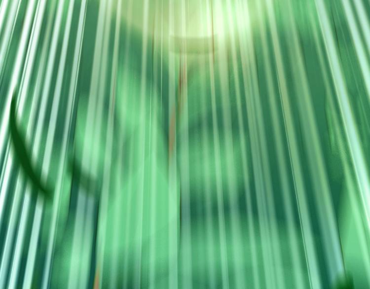 第11话 废弃的城边村(1/3)-第11话