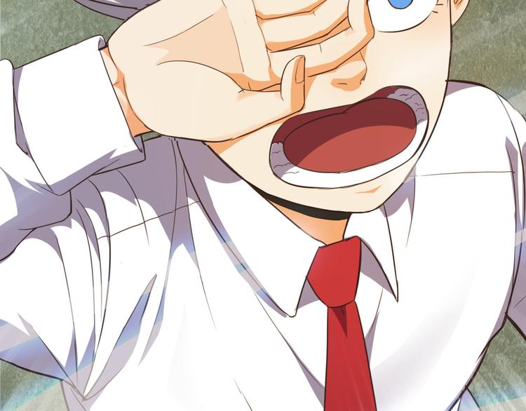 第13话 美少女变身(1/3)-第13话