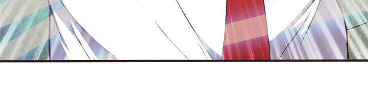 第13话 美少女变身(1/3)-第13话