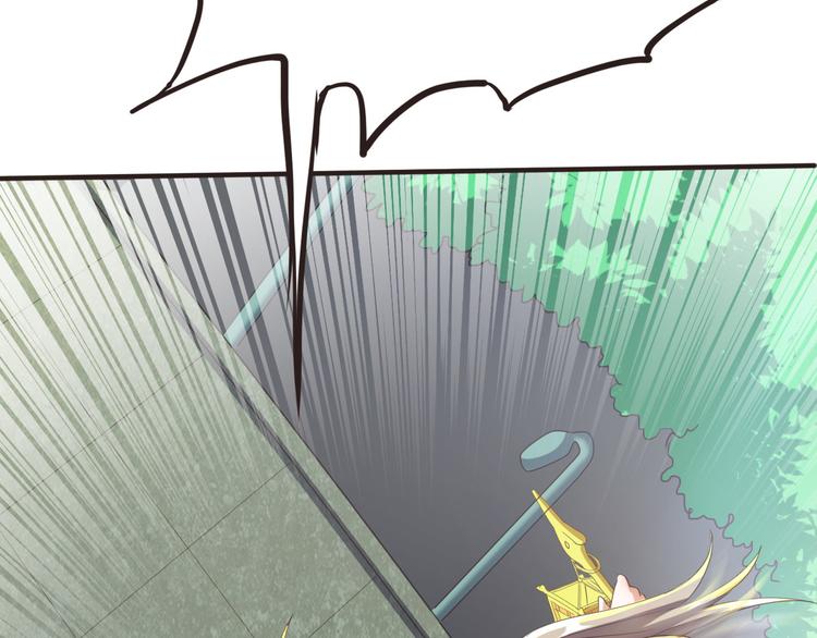 第13话 美少女变身(1/3)-第13话