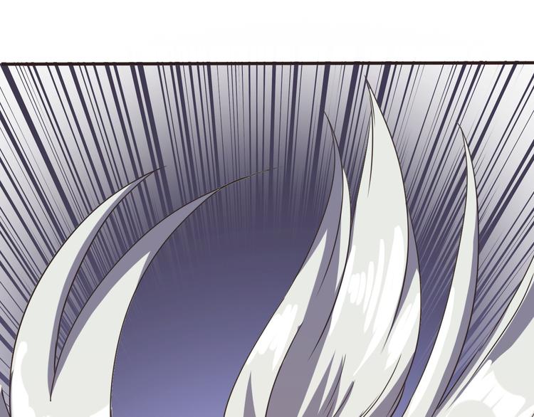 第13话 美少女变身(1/3)-第13话