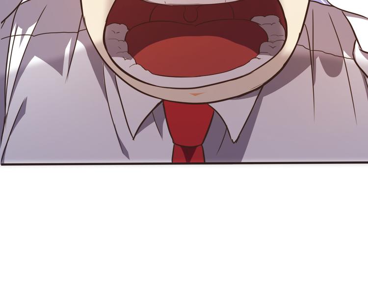 第13话 美少女变身(1/3)-第13话