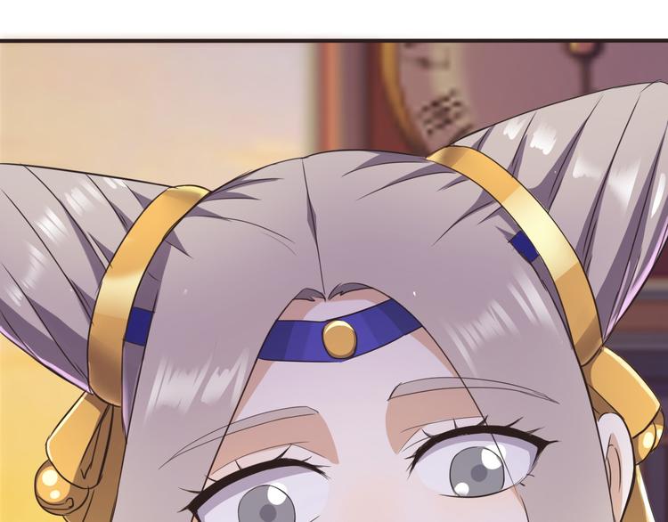 第13话 美少女变身(1/3)-第13话