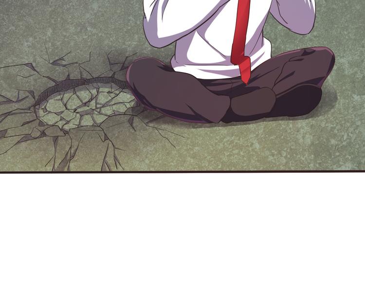 第13话 美少女变身(1/3)-第13话