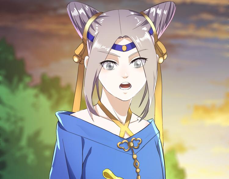 第13话 美少女变身(1/3)-第13话