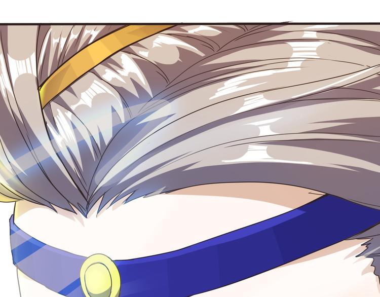 第13话 美少女变身(1/3)-第13话