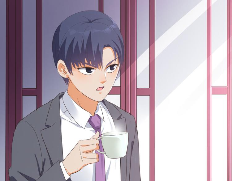 第15话 女装被壁咚(1/3)-第15话