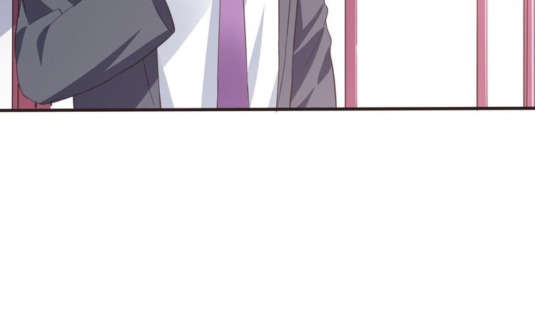 第15话 女装被壁咚(1/3)-第15话