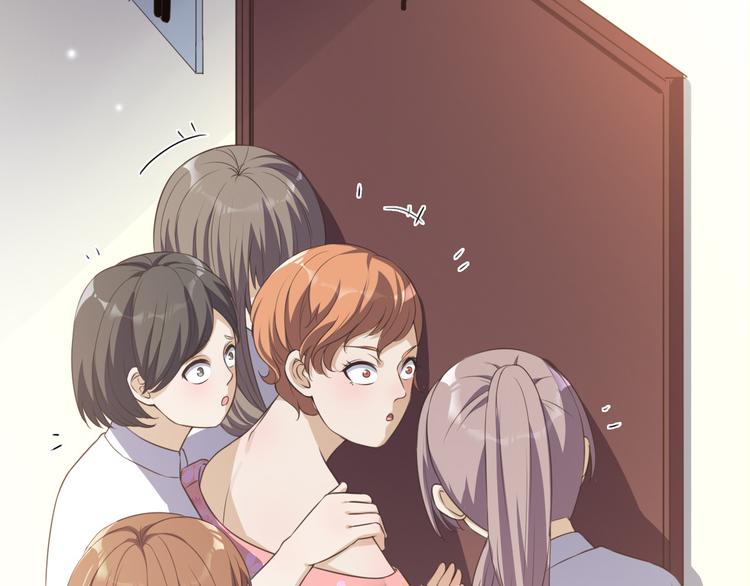 第17话 放手啊(1/2)-第17话