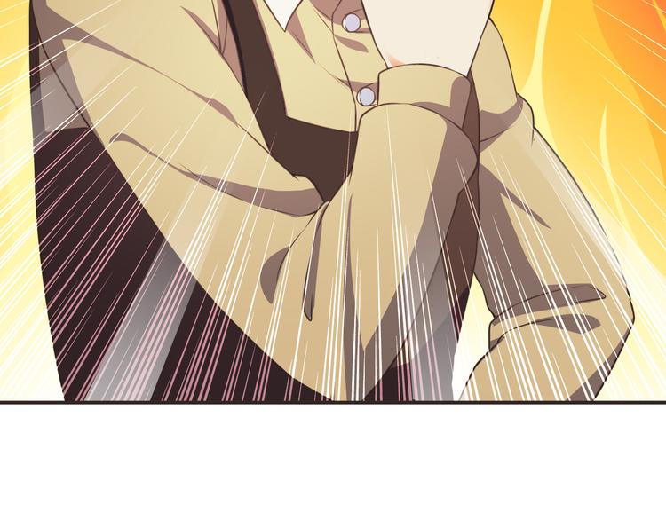 第17话 放手啊(1/2)-第17话