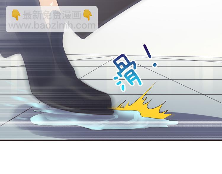 第17话 放手啊(1/2)-第17话