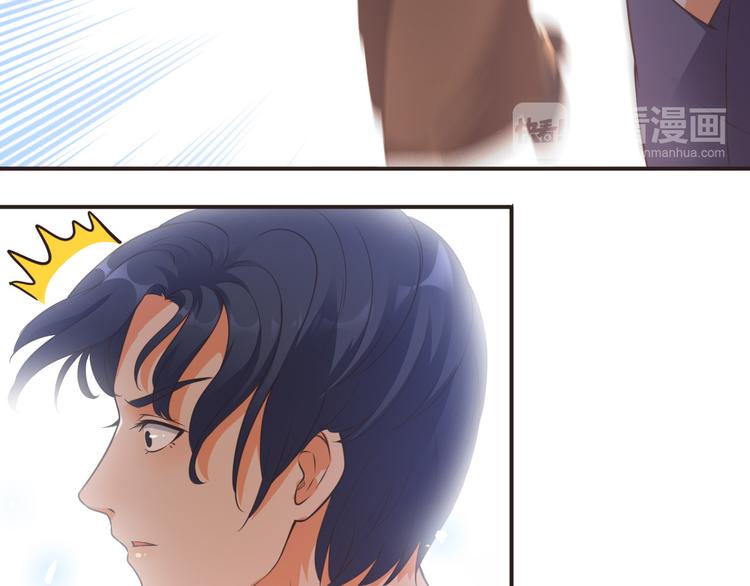 第17话 放手啊(1/2)-第17话