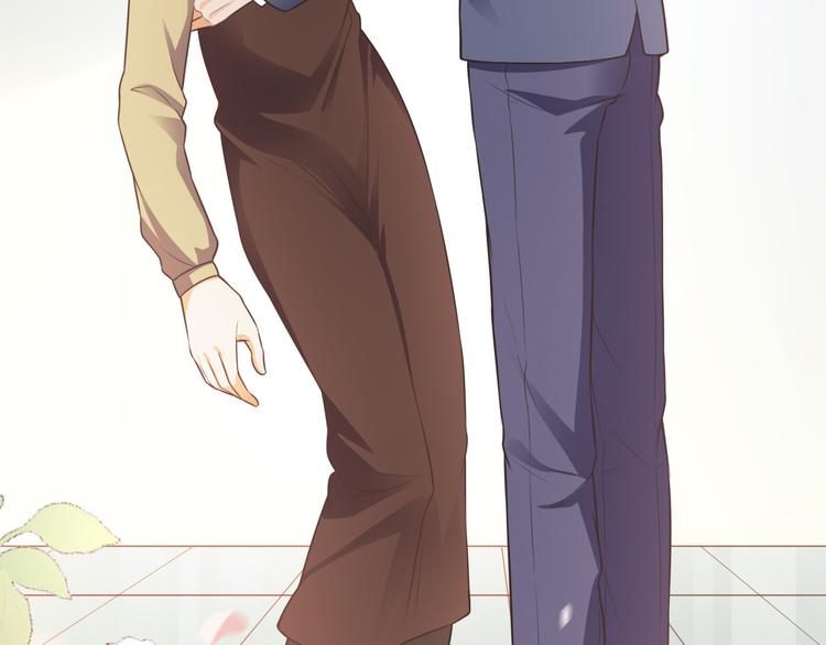 第17话 放手啊(1/2)-第17话