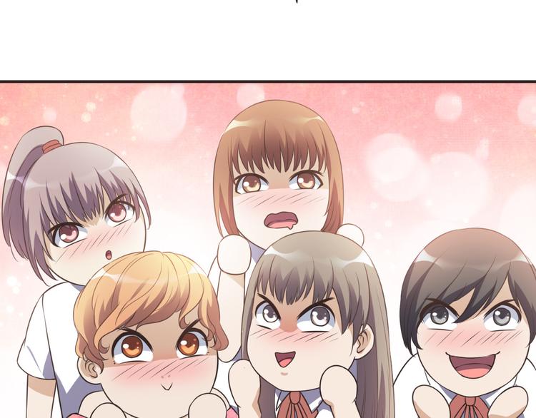 第17话 放手啊(1/2)-第17话