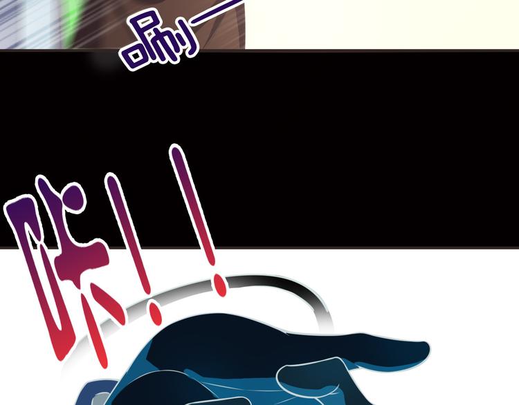 第17话 放手啊(1/2)-第17话