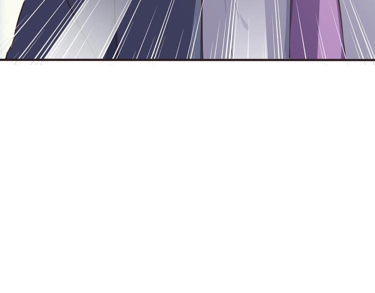 第19话 求带走(1/2)-第19话