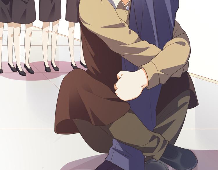 第19话 求带走(1/2)-第19话